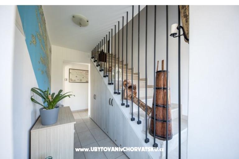 Appartements CURIĆ – foto 3