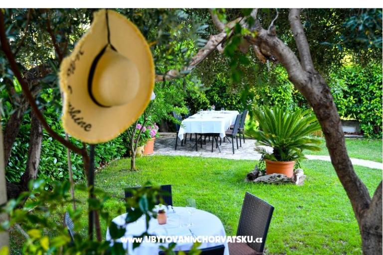 Appartements CURIĆ – foto 4