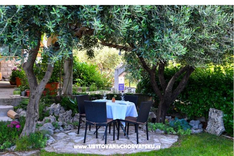 Appartements CURIĆ – foto 6