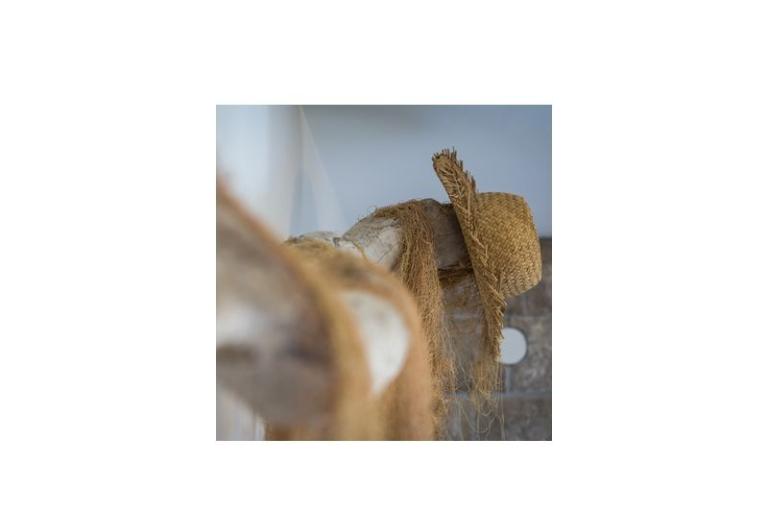 Appartements CURIĆ – foto 7