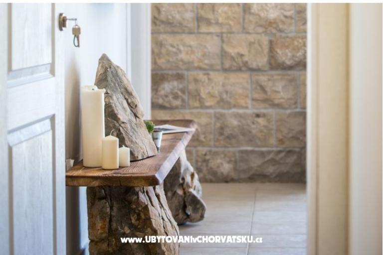 Appartements CURIĆ – foto 8