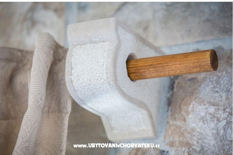 Appartements CURIĆ – foto 9