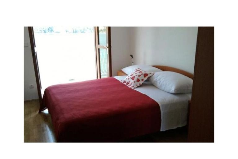 Appartements Dijana – foto 10