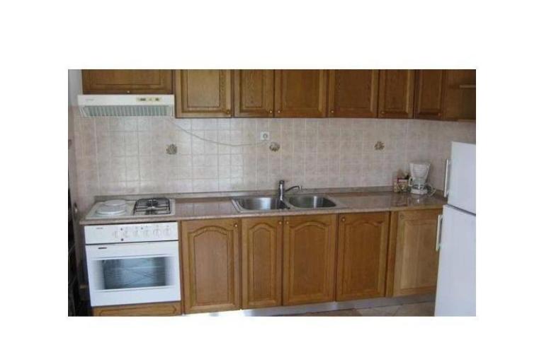 Appartements Dijana – foto 11