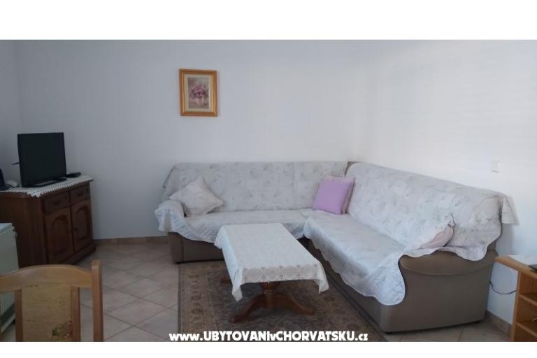 Appartements Dijana – foto 13