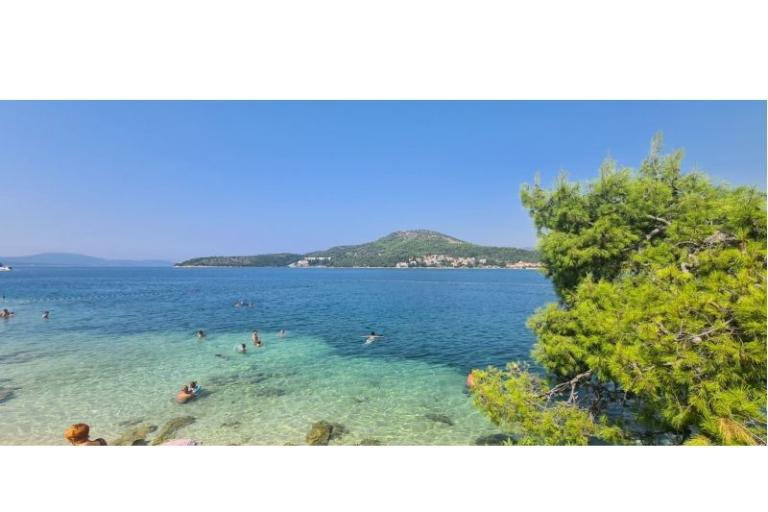 Appartements Dijana – foto 17