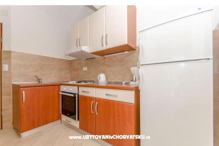Appartements Dijana – foto 2