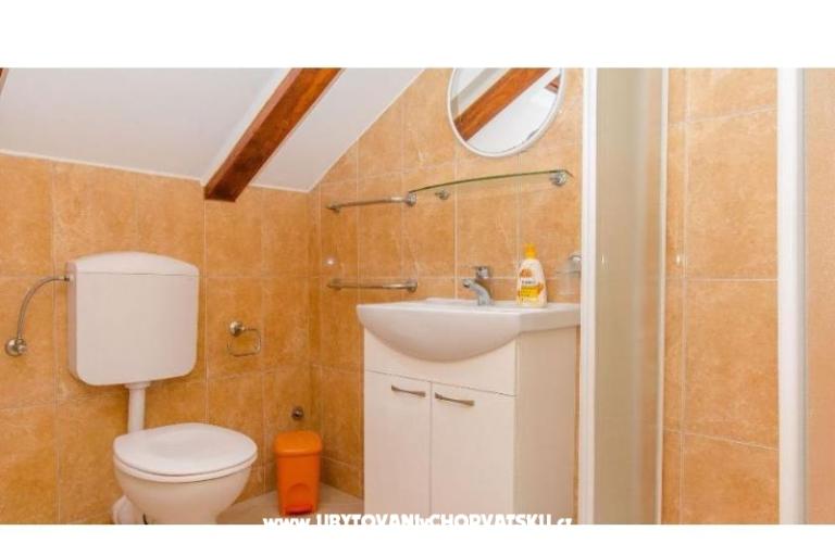 Appartements Dijana – foto 5