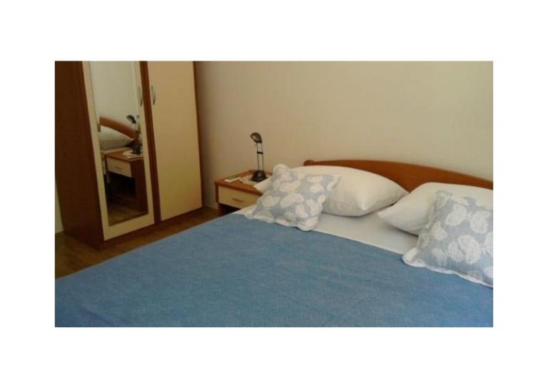 Appartements Dijana – foto 9
