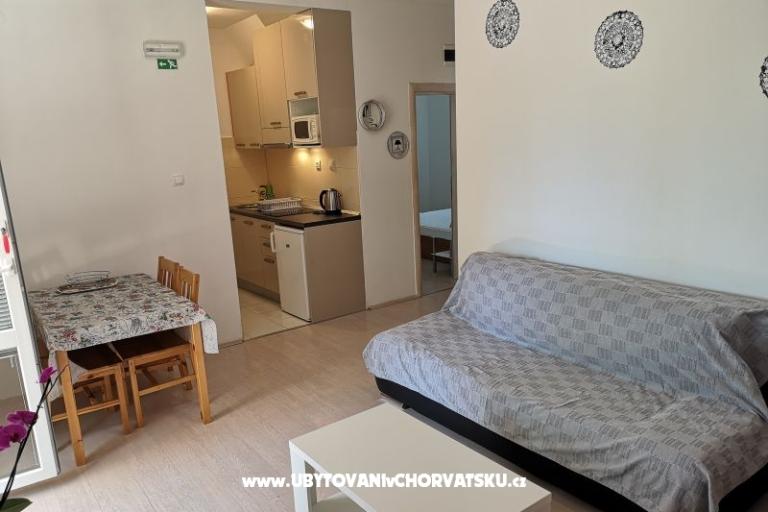 Appartements KOLA – foto 11