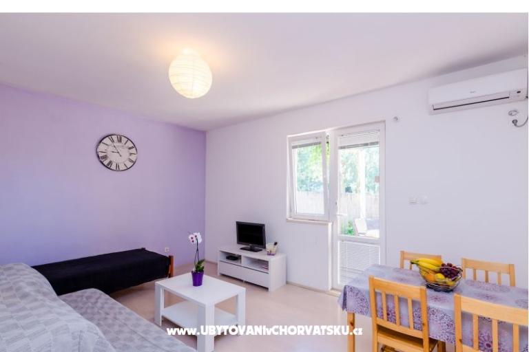 Appartements KOLA – foto 12