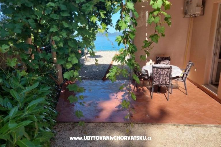 Appartements KOLA – foto 13