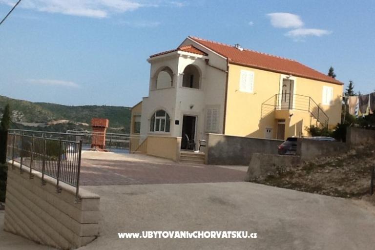Appartements Barbara – foto 7