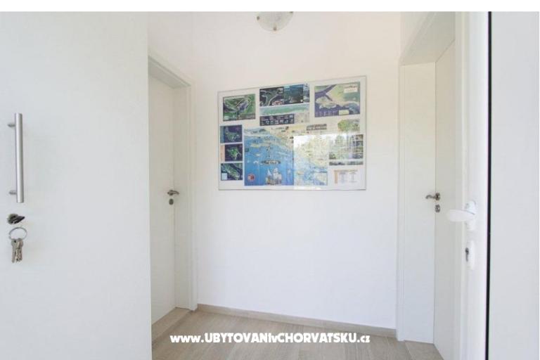 Appartements Barbara – foto 6