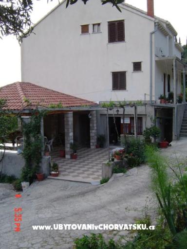 Appartements Sladenovici – foto 6