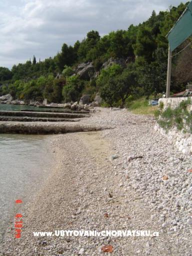 Appartements Sladenovici – foto 7