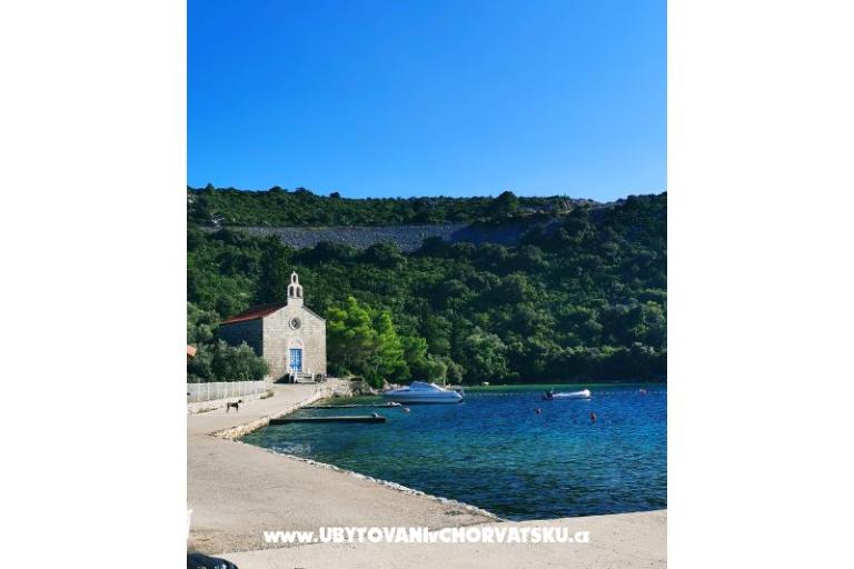 Garden view apart.150m from beach – foto 3
