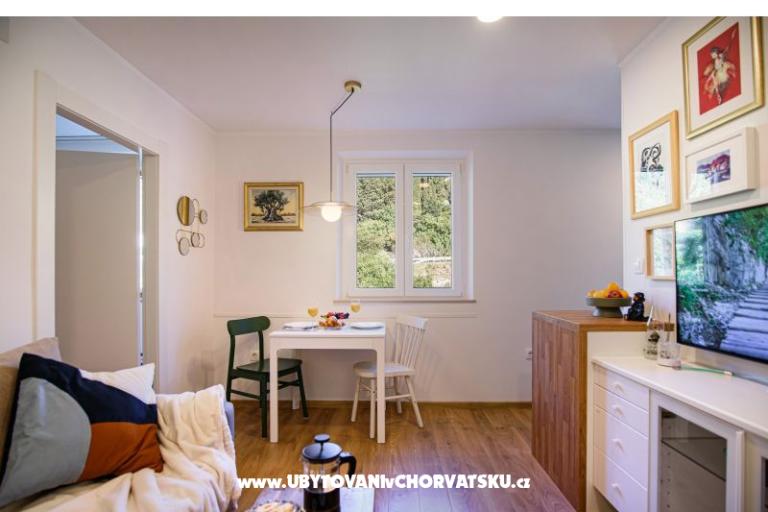 Garden view apart.150m from beach – foto 5