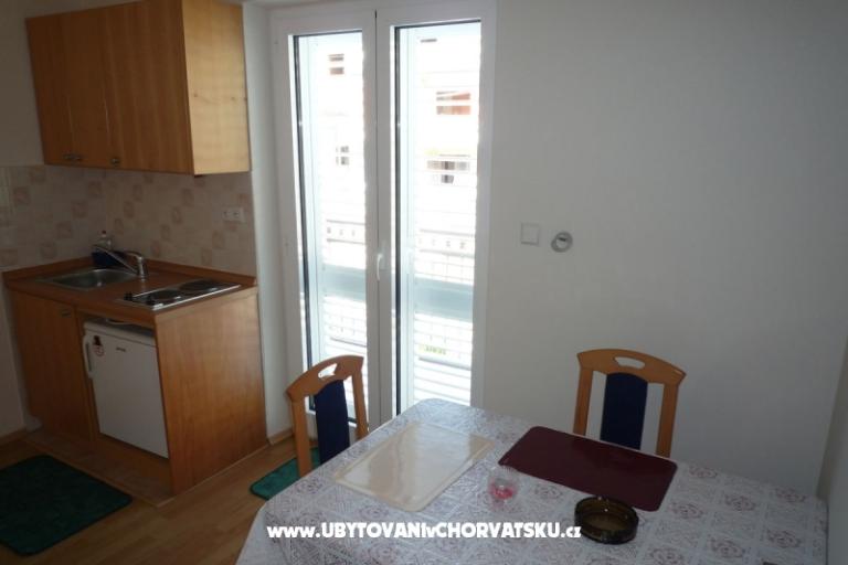 Miho Appartements – foto 10