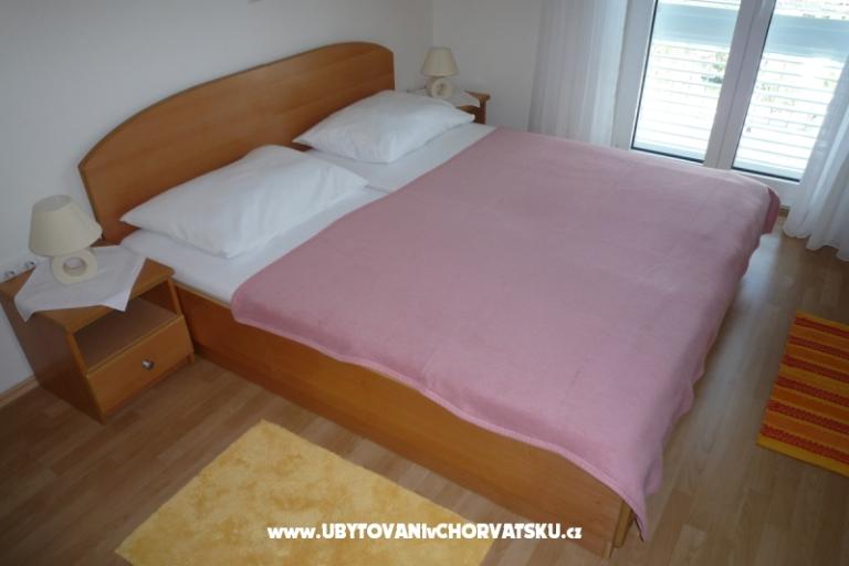 Miho Appartements – foto 11