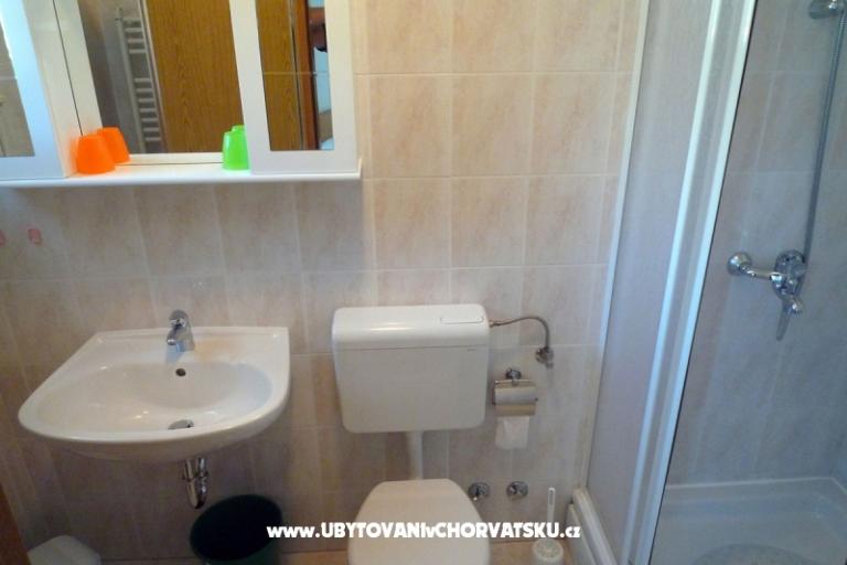 Miho Appartements – foto 12