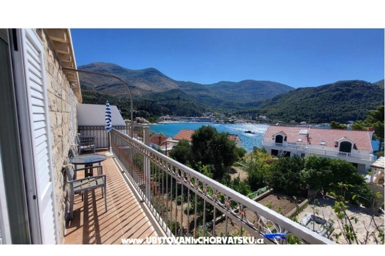 Miho Appartements – foto 13