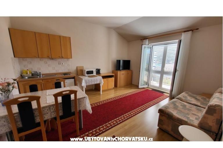 Miho Appartements – foto 14