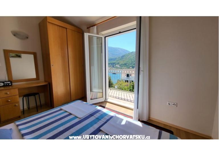 Miho Appartements – foto 15