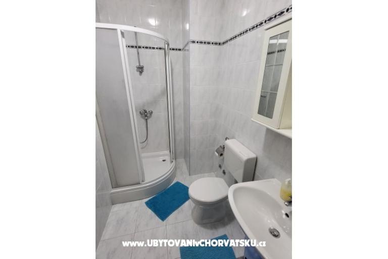 Miho Appartements – foto 16