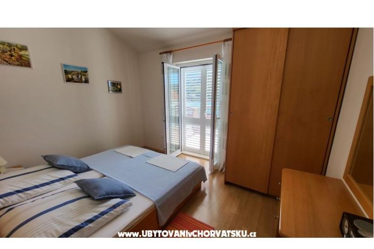 Miho Appartements – foto 3