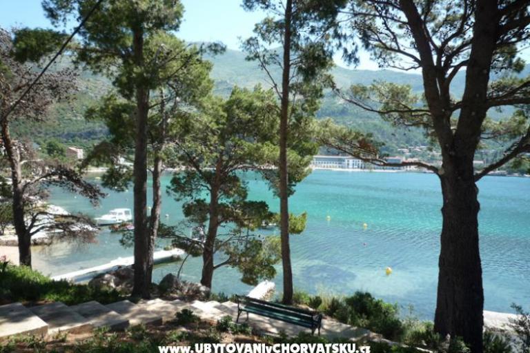 Miho Appartements – foto 6