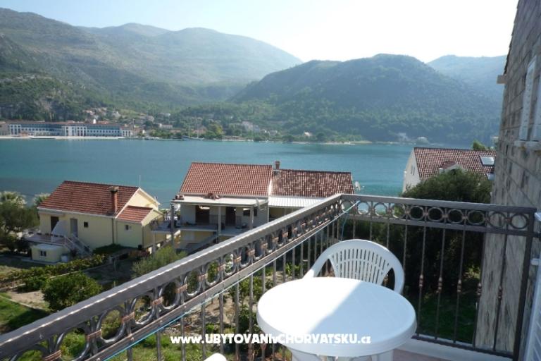 Miho Appartements – foto 9