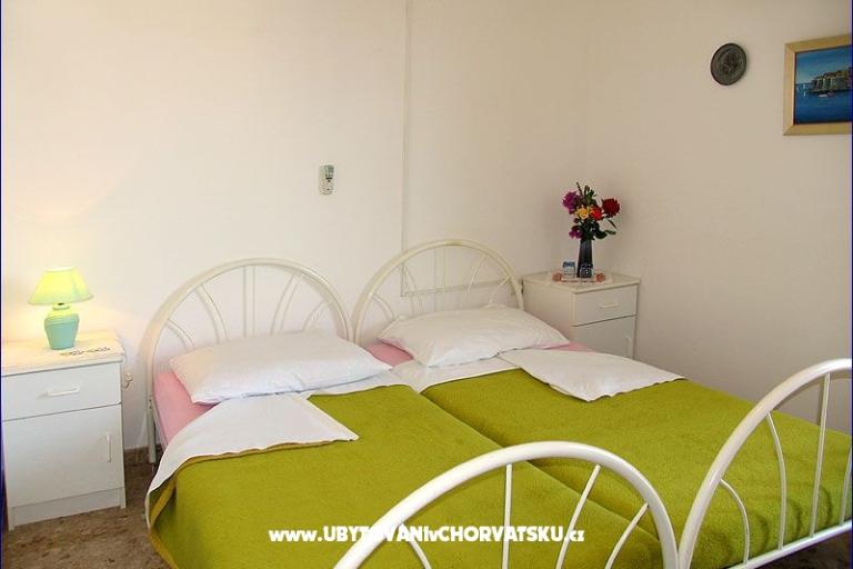 Pension Lobrović – foto 10