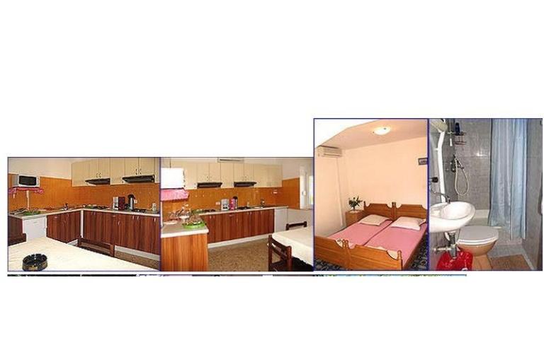 Pension Lobrović – foto 11