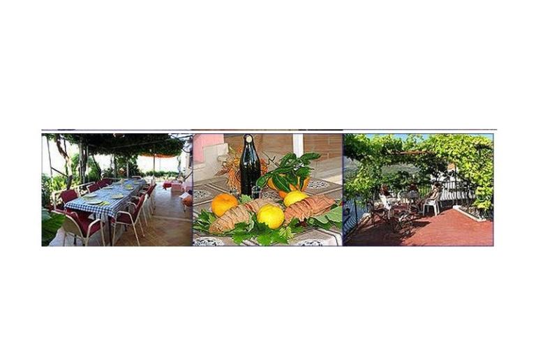 Pension Lobrović – foto 12