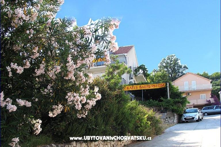 Pension Lobrović – foto 2