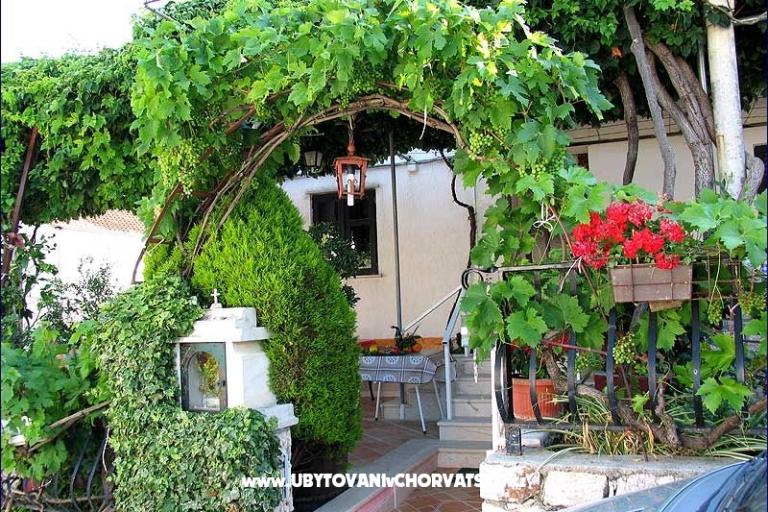 Pension Lobrović – foto 5