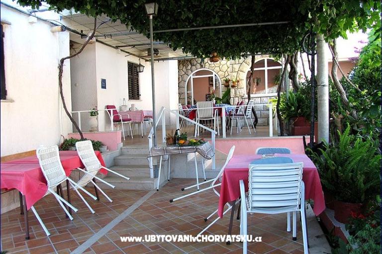 Pension Lobrović – foto 6