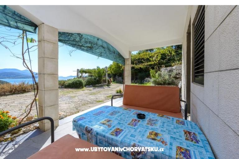 Pension Sunce – foto 10