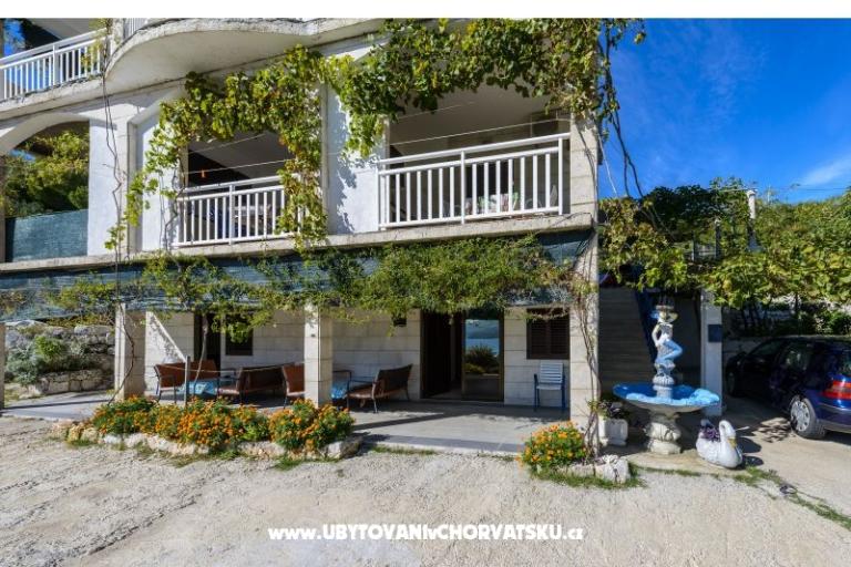 Pension Sunce – foto 11