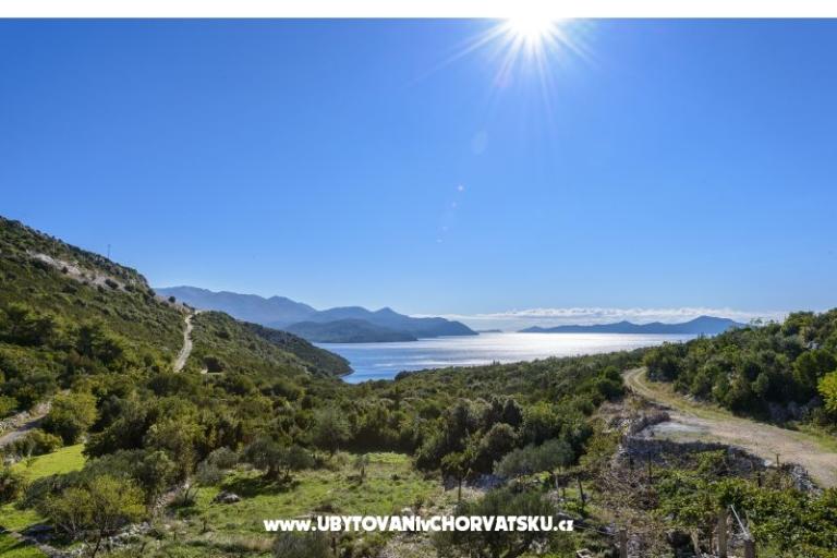 Pension Sunce – foto 12