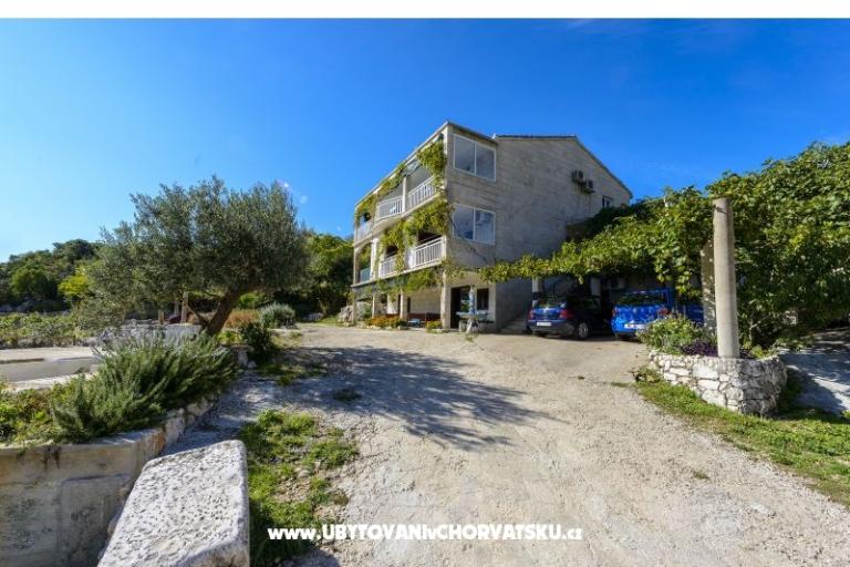 Pension Sunce – foto 18