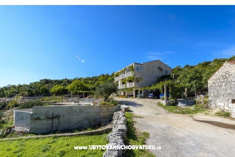 Pension Sunce – foto 3
