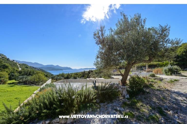 Pension Sunce – foto 5