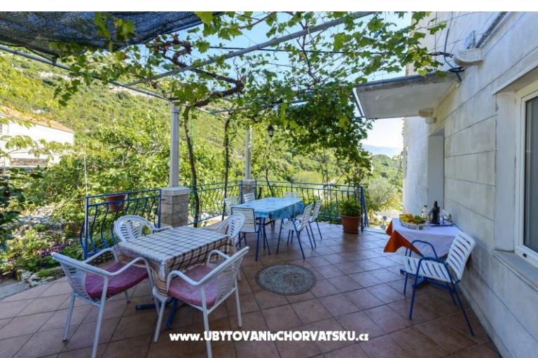 Pension Sunce – foto 8