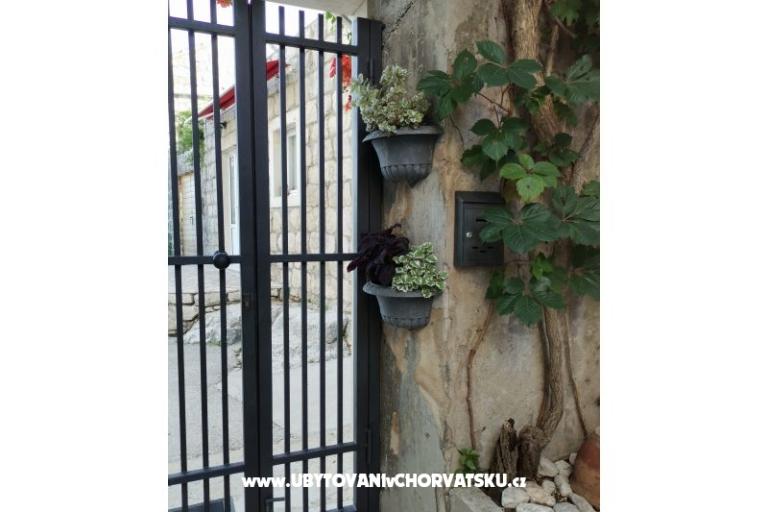 Appartements POLAČA - Slano – foto 5