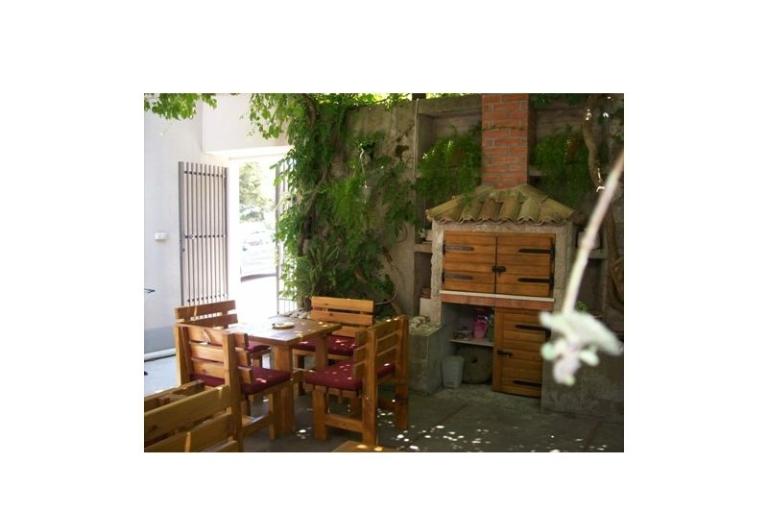 Appartements POLAČA - Slano – foto 6