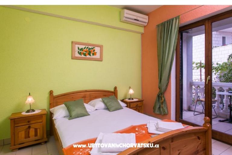 Vila Rajič – foto 10