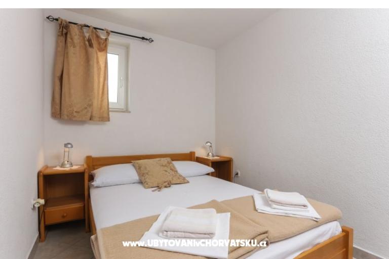 Vila Rajič – foto 13