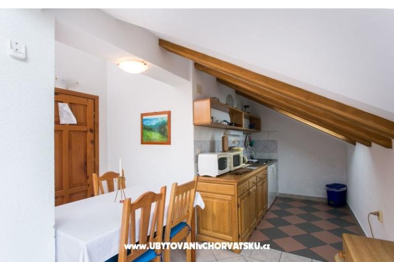 Vila Rajič – foto 14